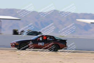 media/Oct-18-2025-PCA San Diego (Sat) [[653db1c827]]/1-Green/Session 5 Start Finish Pans/